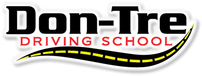 Don-Tre Driving School